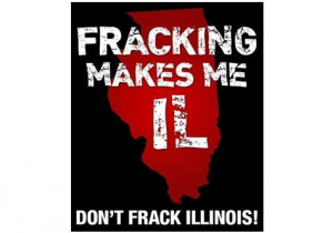 FastFrack Derailed in Illinois !