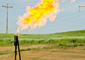 Methane Tops as Global Warmer