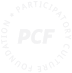 Participatory Culture Foundation Logo