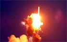 NASA's Antares rocket explodes on launch