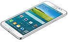Samsung Galaxy Mega 2 launched at Rs 20,900