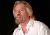 India has a leader who leads by example: Richard Branson