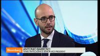 Teneo Intelligence Says Spanish Banks Wary of Risk