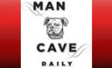 mancave-daily-140x85