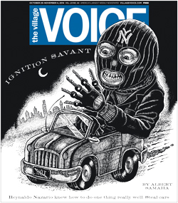 voice-cover-ignition-savant.jpg