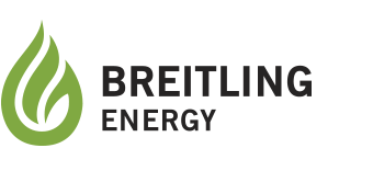 Breitling Energy Corporation