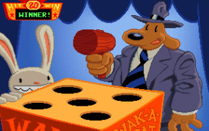 samandmax