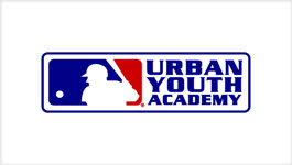 Urban Youth Academy