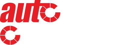 Autoblog Logo