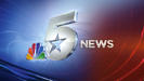 Get NBCDFW on Mobile!
