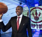 Masai Ujiri