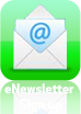 eNewsletter Signup