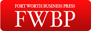 Fort Worth Business Press