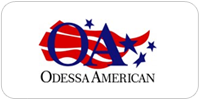 Odessa American