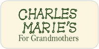 Charles Marie's For Grandmothers