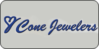 Cone Jewelers