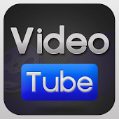 Video Tube (YouTube Player)