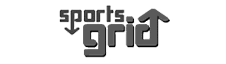 SportsGrid