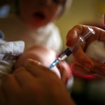 <a href=http://blogs.kqed.org/stateofhealth/2014/09/26/vaccine-opt-out-rate-at-sons-school-is-32-percent-should-i-freak-out/ target=_blank >Vaccine Opt-Out Rate at Son’s School is 32% — ‘Should I Freak Out?’</a>