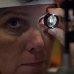 ‘Bionic Eye’ Allows Some Blind People to See Light