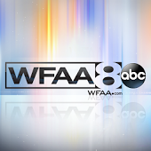 WFAA -North Texas News,Weather