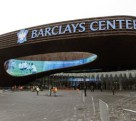 Brooklyn New Arena