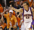 steve-nash-getty