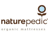 Naturepedic Mattress 