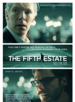 The Fifth Estate