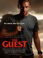 The Guest