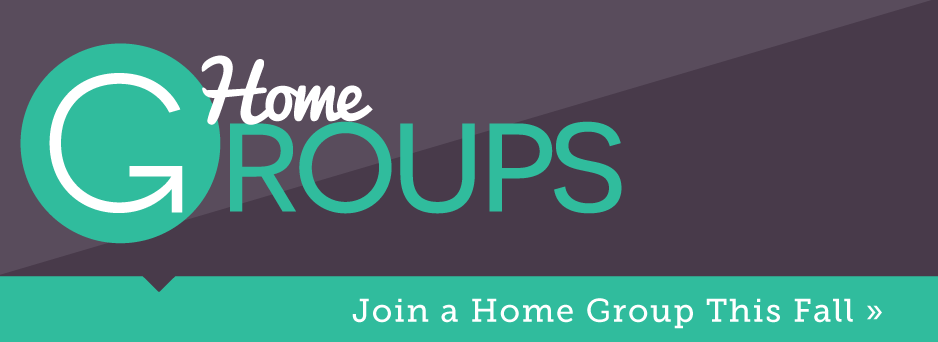 home-groups-hm-banner.png