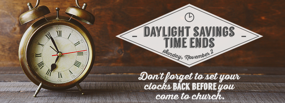 DaylightSavings-hm-banner.png