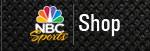 NBC Sports Shop