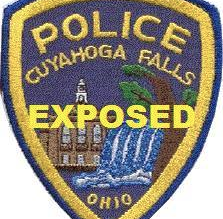 cuyahoga-falls-police-exposed-copblock