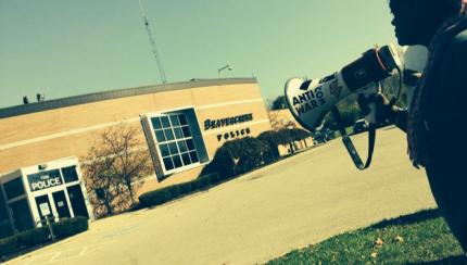 justice-for-john-crawford-beavercreek-ohio-bullhorn-copblock