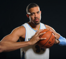 Denver Nuggets Media Day