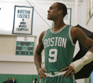 Rajon Rondo