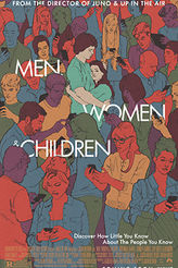 Men, Women and Children showtimes and tickets