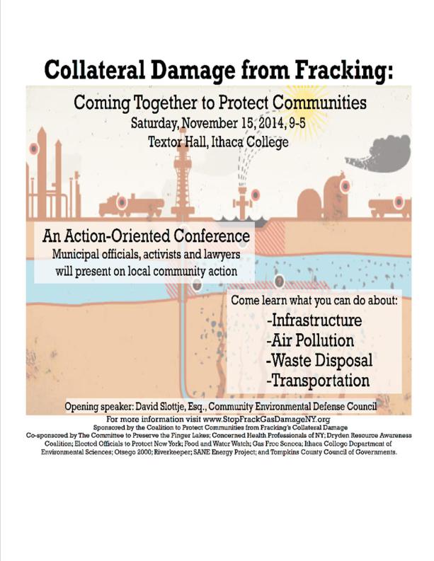 colateral damage poster