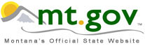 mt.gov - Montana's Official State Website