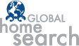 Global Home Search