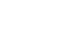 SMU