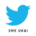Twitter UK&I SME