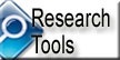 Access to our online research tools.