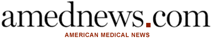 American Medical News - Home Page