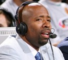 Kenny Smith