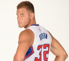 Los Angeles Clippers Media Day