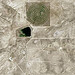 In-Situ Uranium Mining - Wyoming - Detail