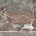 In-Situ Uranium Mining - Wyoming - Detail