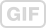 Gif-badge-2x
